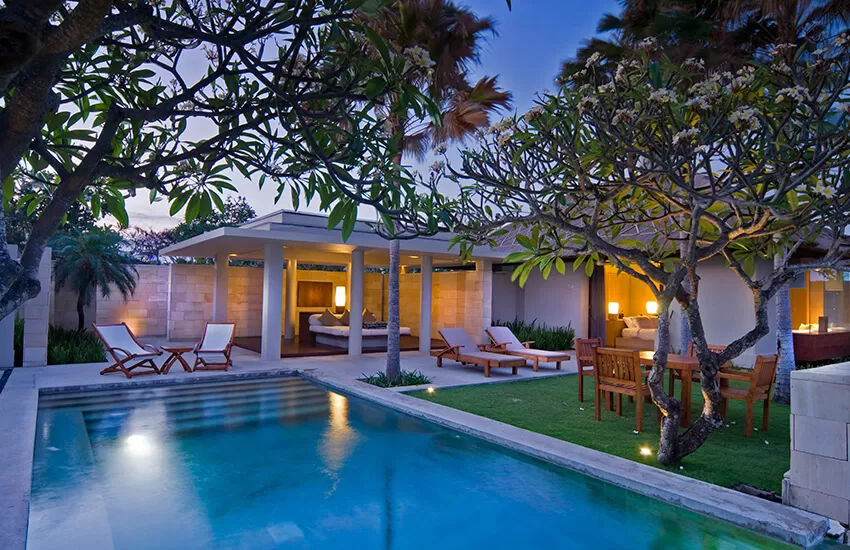 Island Romance Special Offer