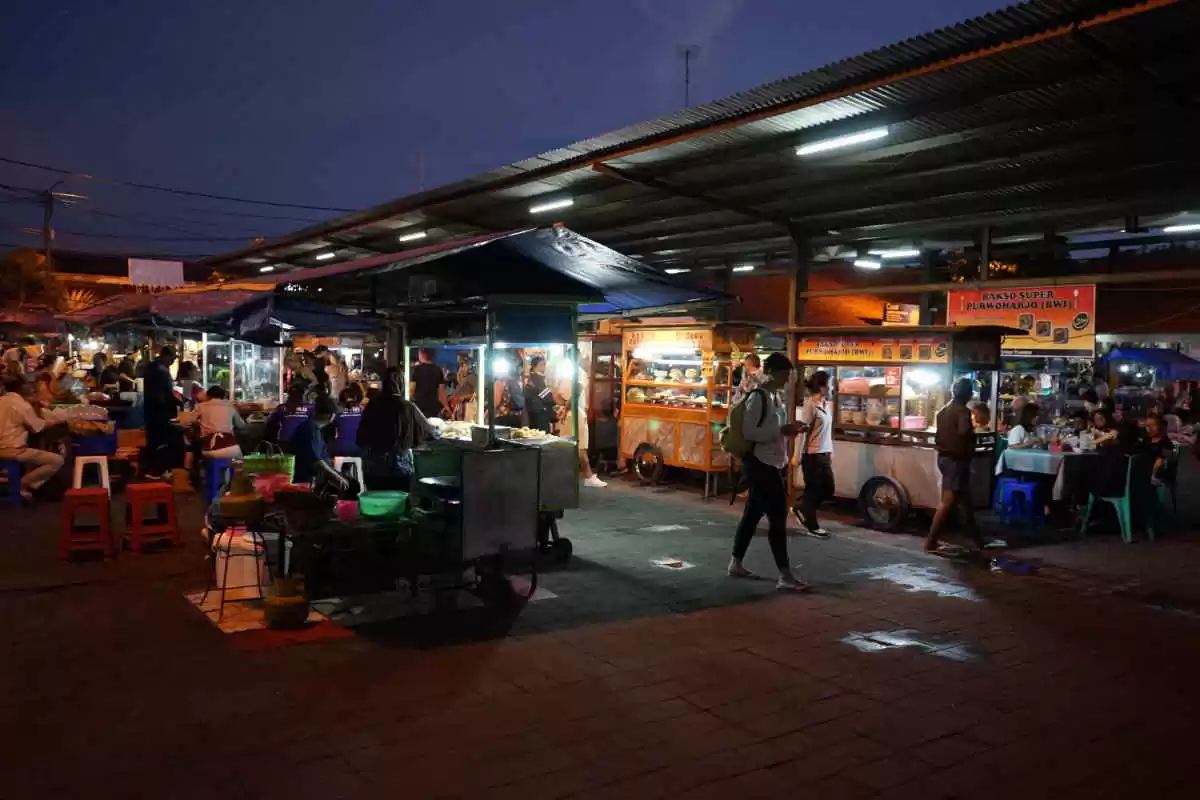 Things to do in Sanur - Lifestyle Retreats