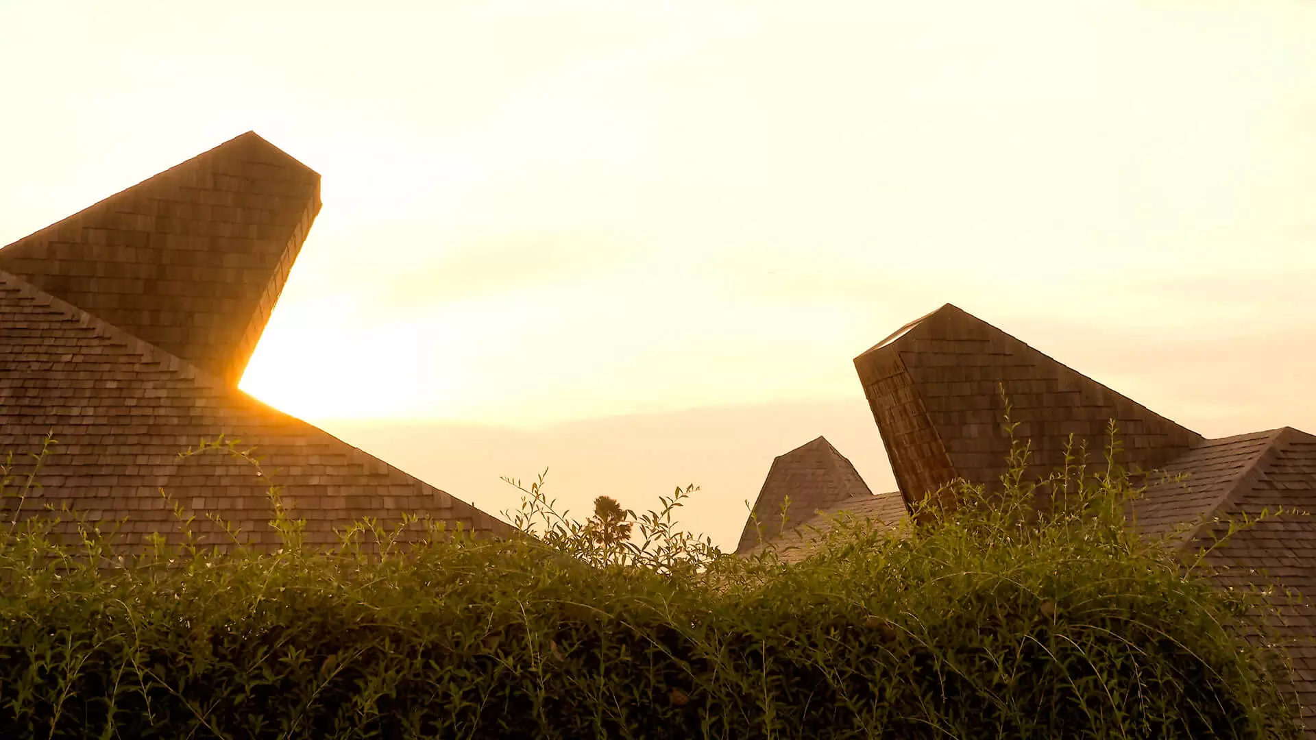 Partner with us - lifestyle retreats